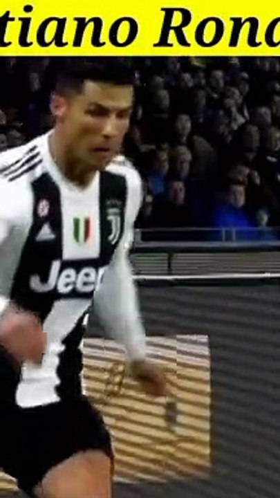 #cristiano #cristianoronaldo #instagramreels #insta #instareelvideo #instareels #instadaily #instagram #in...amvideo #instafact #facts_uz #factinhindi #fact #factz #factsonly #factvideoinhindi #facts   #facts #factsdaily #factvideo