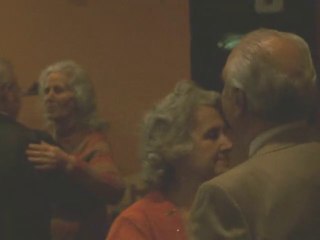 Златни сватби, Харманли 2009