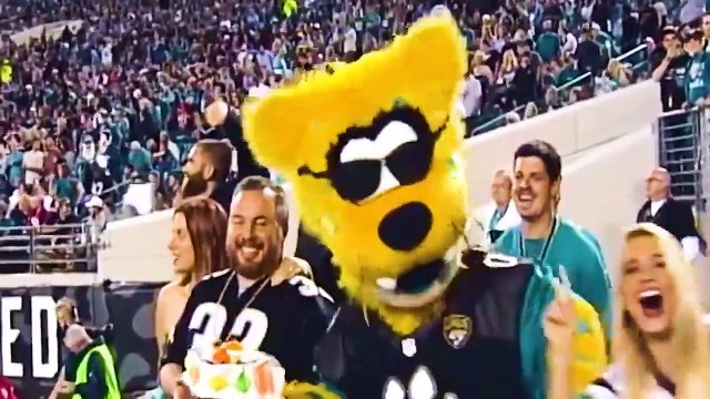 Most Embarrassing Moments in Women's Sports Funniest Moments in Sports History