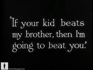 Charlie_Chaplin_-_The_Kid_-_Fight_Scene(480p)