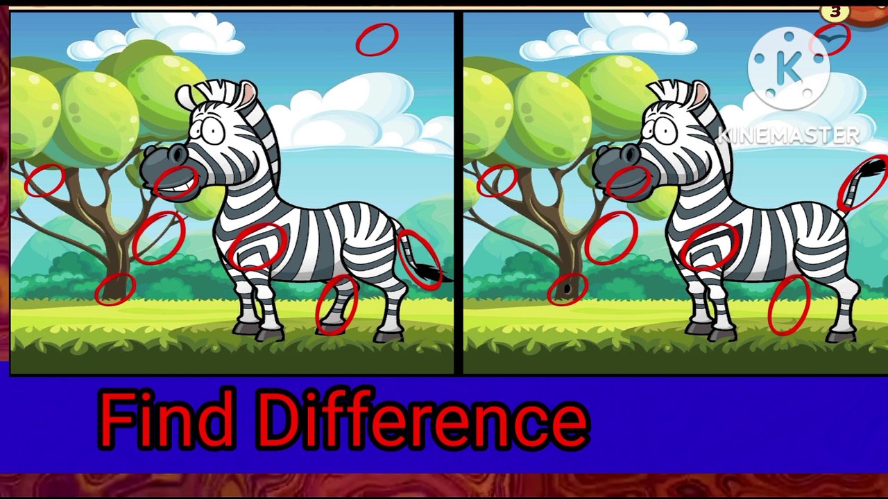 mind game video