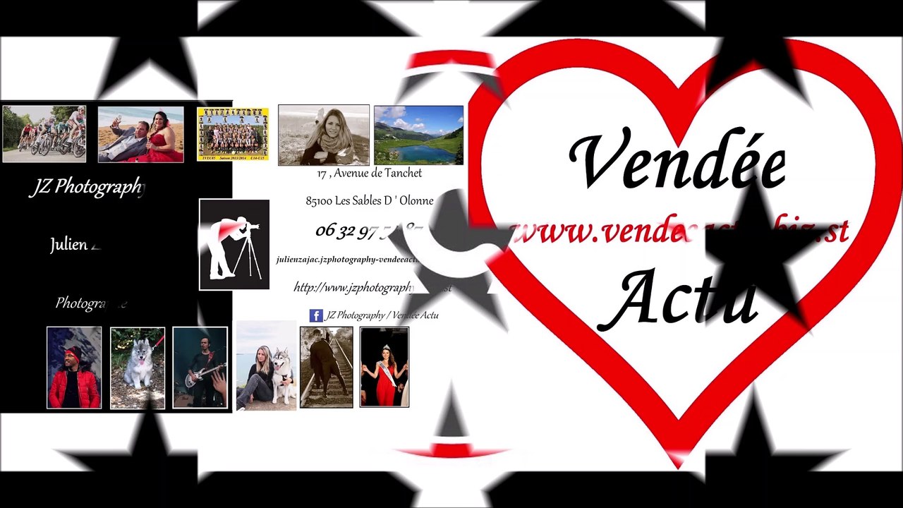 Sandie en direct à la radio RCA , Lundi 7 Novembre 2022