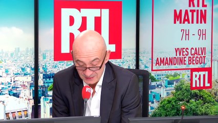 Lenglet-Co and You du 07 novembre 2022