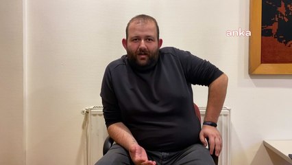 SOL Partili ilçe başkanı hakkında katılmadığı eylem gerekçe gösterilerek siyasi yasak isteniyor