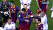 Barcelona 5 x 0 Real Madrid - La Liga Extended Goals Highlights