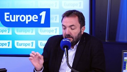 L’affaire Fournas ou le naufrage de l’anti-racisme