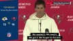 Winning was 'f*****g awesome' but 100,000 yards doesn't bother Brady