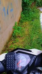 Sound viral #slomo #filteraesthetic