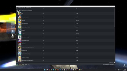 How to Run Pokémon Scarlet and Violet on Windows PC