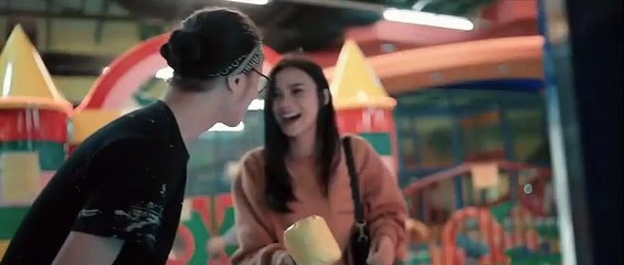 Fiersa Besari - April cover by agha Sukmadhi