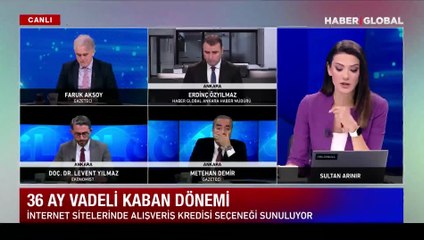 Mutfak tüpü 320 TL'nin üzerine çıktı