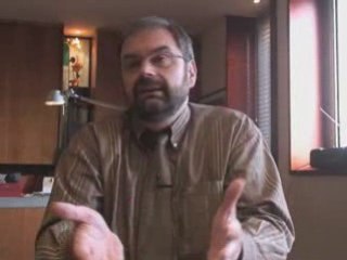 1 Beaucoup de promesses, beaucoup de déceptions