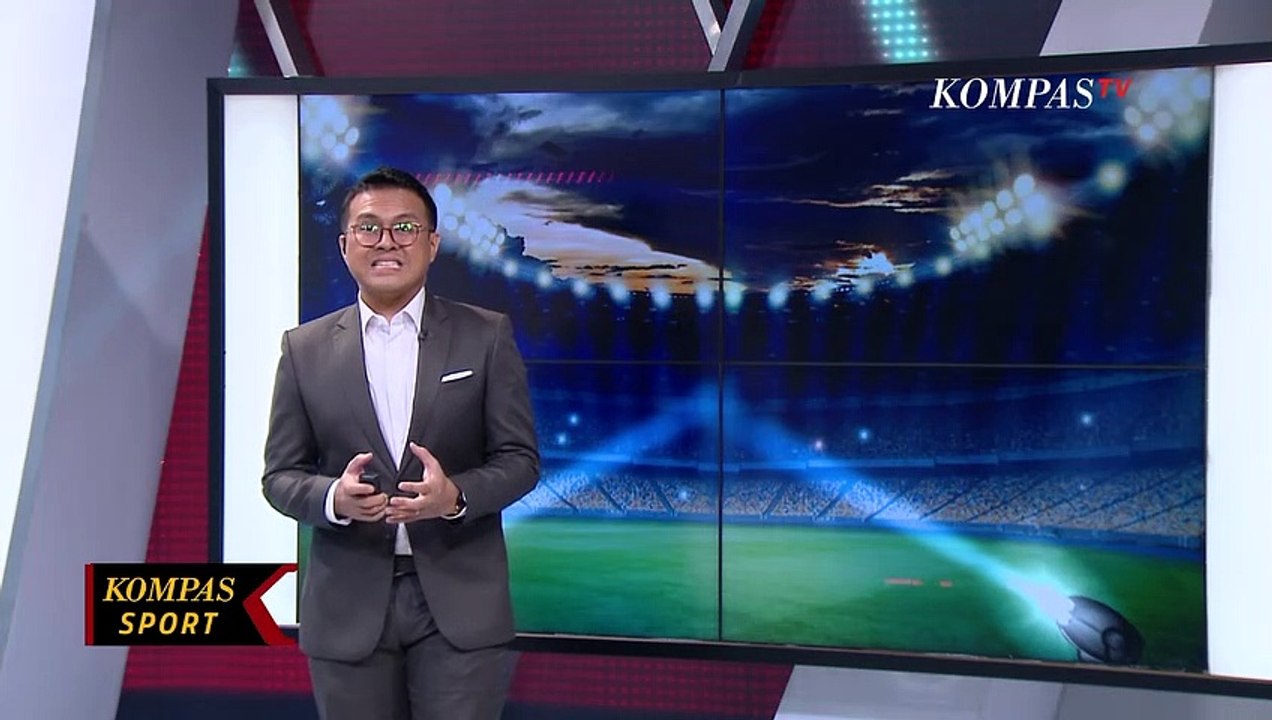 Pelatih Semen Padang FC Delfi Adri Sambut Baik Kongres Luar Biasa PSSI!