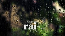 Rain Sounds For Relaxing | For Sleep, Relax, Studying