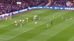 Highlights Aston Villa vs Manchester United Premier League 2022