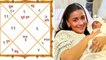 Alia Bhatt Daughter Kundali Viral, बेटी होगी इतनी Lucky|Boldsky*Entertainment