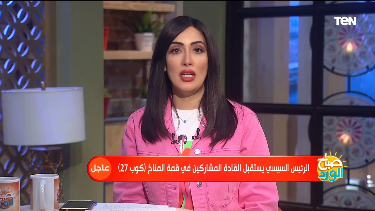 صحة المواطن أولوية.. خدمات طبية لـ١٤٥ ألف مواطن بمحافظة واحدة