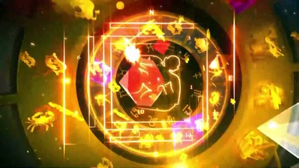 Aries Today Horoscope: मेष राशि - 07 नवम्बर 2022 का राशिफल, जानिये क्या लिखा है आपके भाग्य में