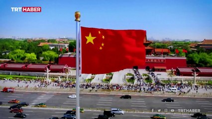 ABD'de ara seçime doğru: Taraflar hangi politikaları izliyor?