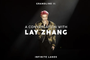 Lay Zhang on experimenting with traditional Chinese instruments and making his EP '西 (West)'