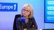 Dissolution de l'Assemblée nationale : le débat de Charlotte d’Ornellas et Carole Barjon