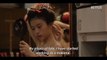 The Makanai Cooking for the Maiko House  - Official Teaser Netflix