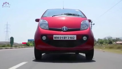 BECOME A STRUGGLE!! FIT 4 WITHOUT HEAT PEOPLE A MINI CAR AT THE PRICE OF A SEKEN MOTORCYCLE