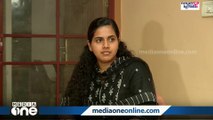 കത്ത് വിവാദം:ആര്യ രാജേന്ദ്രന്‍റെ പരാതിയിൽ സർക്കാർ ഉടന്‍ അന്വേഷണം പ്രഖ്യാപിച്ചേക്കും