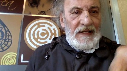 Come Saremo tra Mille Anni