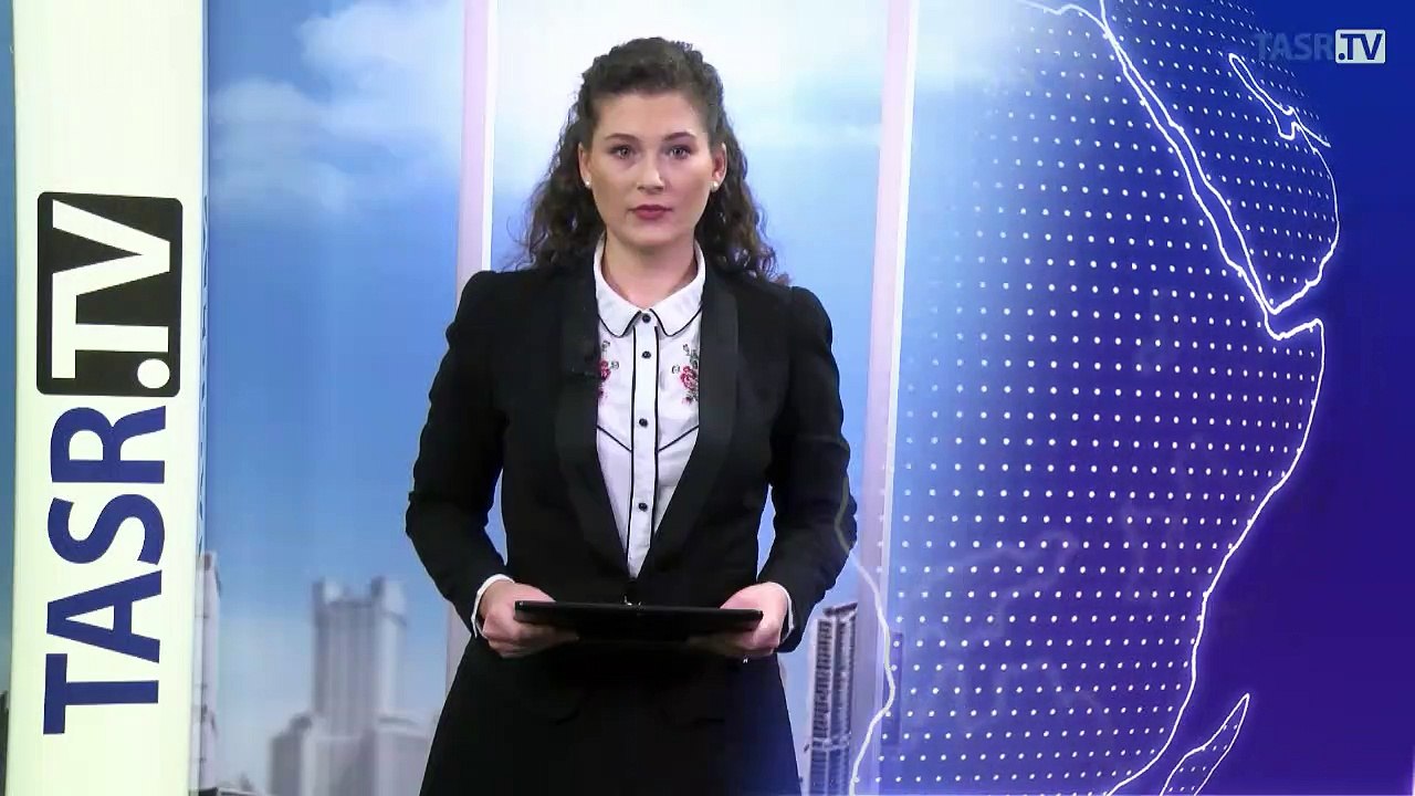 DIÁR - pondelok 07/11/22