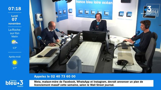 Nantes : La Loustikerie, une boutique de vêtements et accessoires pour les tout petits !