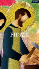 Come vivere ispirandosi ai personaggi della Bibbia