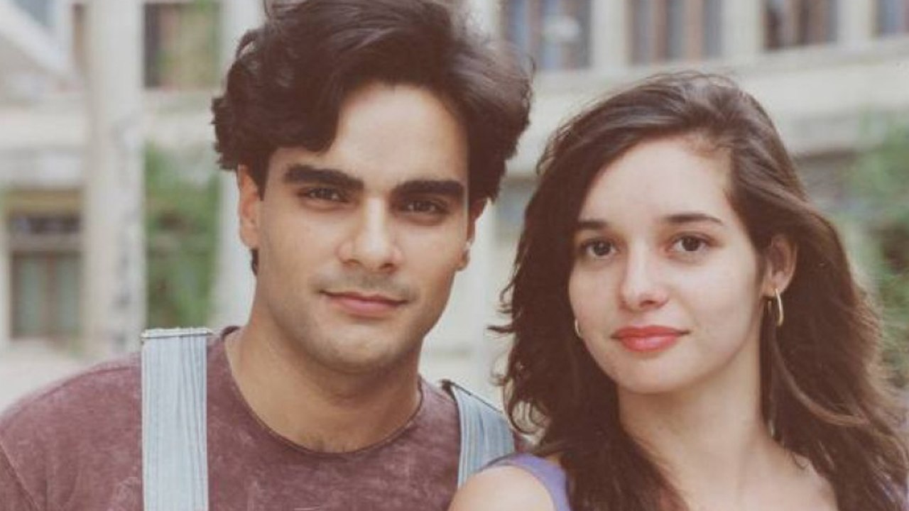 Condenado pelo assassinato de Daniella Perez, Guilherme de Pádua morre aos 53 anos