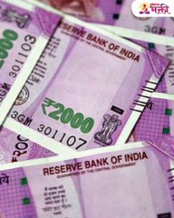 घरात नेहमी होत असतील भांडणं, सोप्या उपायाने सदैव सुख-समृद्धी नांदेल NEW