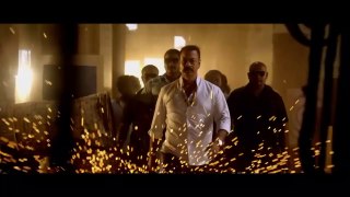 The Rolex 2022 Full Movie - New Blockbuster South Indian Hindi Dubbed Full Action Movie 2022