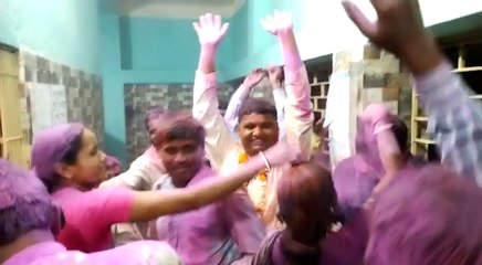 নন্দকুমারে কৃষি-সমবায় ভোটে সব আসনে জয় বাম-বিজেপি জোটের, মুখ থুবড়ে পড়ল তৃণমূল | Oneindia Bengali