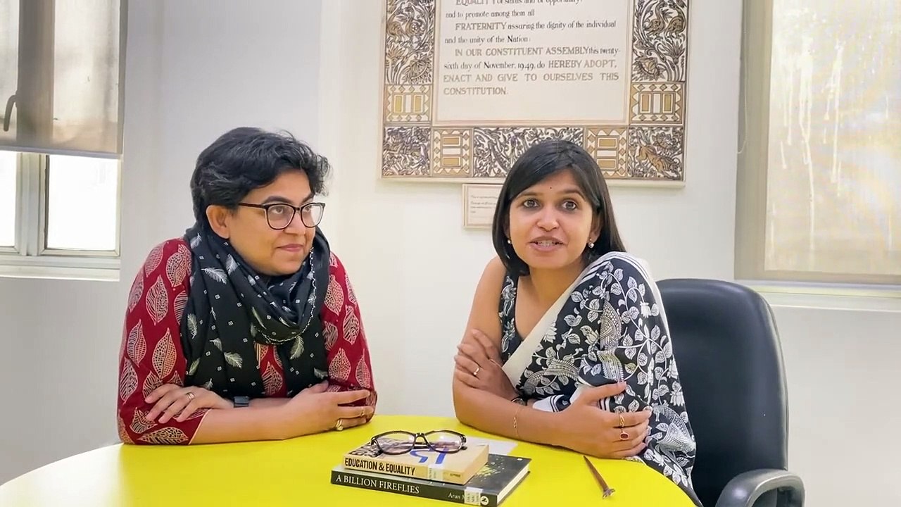 What makes ISDM's PG Program in Development Management special?