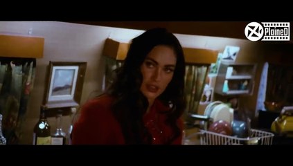 Old Man Finds Beautiful Angel And Falls In Love With Her