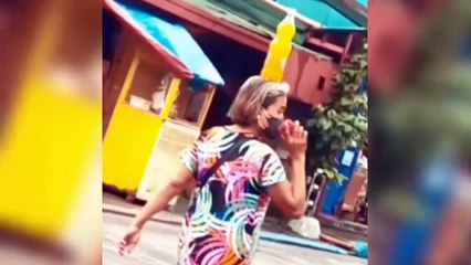 A collection of funny videos that are all over the country - Part 3