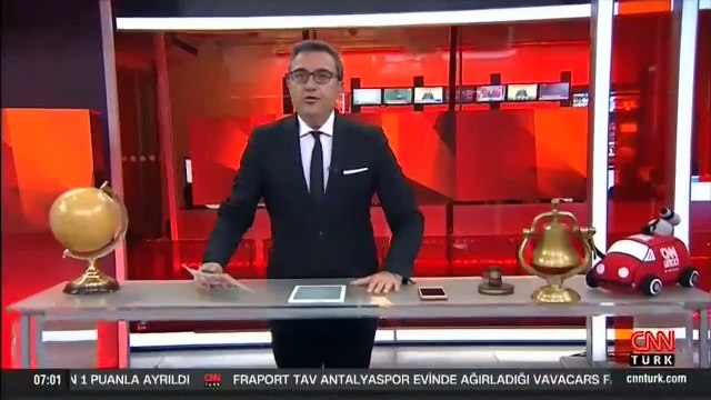 7 Kasım 2022 Pazartesi gününün son dakika önemli gelişmeleri! (CNN TÜRK 11.30 bülteni)