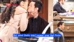 Finn's ex-wife comes to town - Steffy goes crazy CBS The Bold and the Beautiful