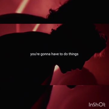 STOP PROCRASTINATING-Learn why you should stop procrastinating