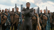5 movies, series to watch before 'Black Panther: Wakanda Forever'