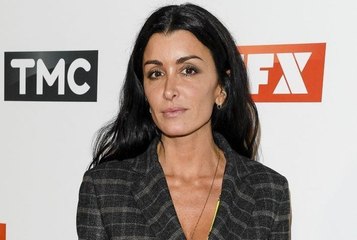 Jenifer placée en garde à vue : la chanteuse raconte ce qu’il s’est passé