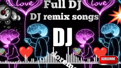 Odia Nonstop Dj Remix Song _ 2022 11 07