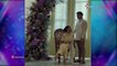 Jelang Pernikahan, Kaesang dan Erina Pamer Foto Prewedding