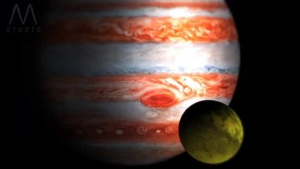 One punch man Animation _ SERIOUS TABLE FLIP