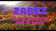 What is the story of Jabez in the Bible_  What did Jabez pray for?_ English Christian Sermon