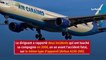Procès du crash du vol AF447 Rio-Paris : les alertes d’Air Caraïbes