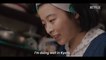The Makanai: Cooking for the Maiko House - S01 Teaser Trailer (English Subs) HD